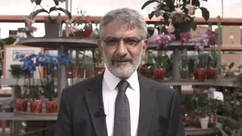 İBB DAVASI 4. GÜN SON DAKİKA: Ekrem İmamoğlu bariyerleri aştı, mahkemeyi karıştırdı! Akılamaz şov! Duruşma ertelendi... 11