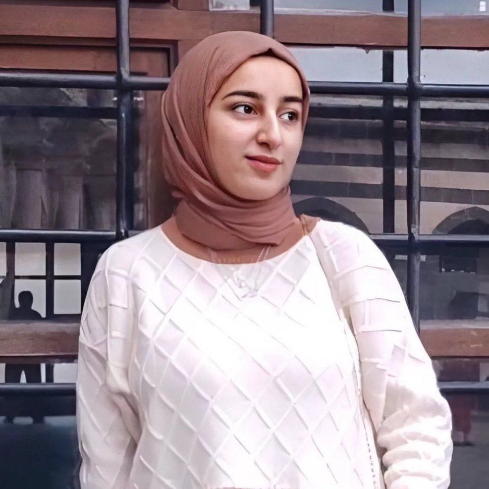 Bakan Gürlek'ten Rojin Kabaiş talimatı! Acılı babadan şok iddia: Evimizin oraya gelip ateş ettiler! Aylardır tehdit ediliyorum... 3
