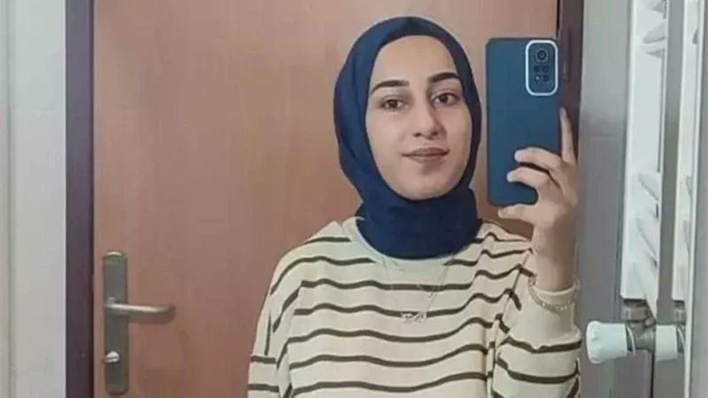 Bakan Gürlek'ten Rojin Kabaiş talimatı! Acılı babadan şok iddia: Evimizin oraya gelip ateş ettiler! Aylardır tehdit ediliyorum... 4