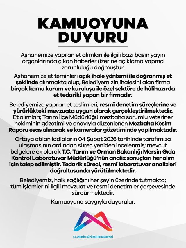 CHP'li Mersin Büyükşehir Belediyesi'nin kavurma yaptığı at şampiyon Smart Latch çıktı! Sahibi Suat Topçu konuştu: Hayır yapmak isterken kötülüğe vesile olduk! 6