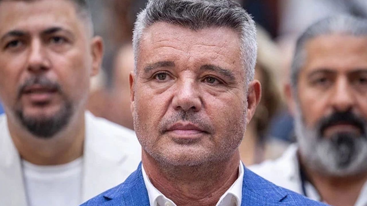 Ünlü yorumcudan Sadettin Saran'a sert eleştiriler 7