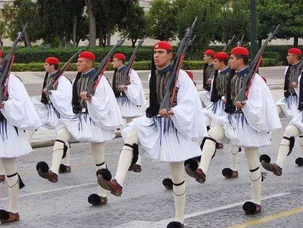 İşte en fazla askeri üssü olan ülkeler! Bakın Türkiye'nin kaç üssü var 2