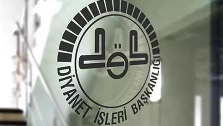 Ramazan Bayramı kaç gün? Ramazan Bayramı tatili uzatıldı mı? Tatil planı yapanlar dikkat... 4