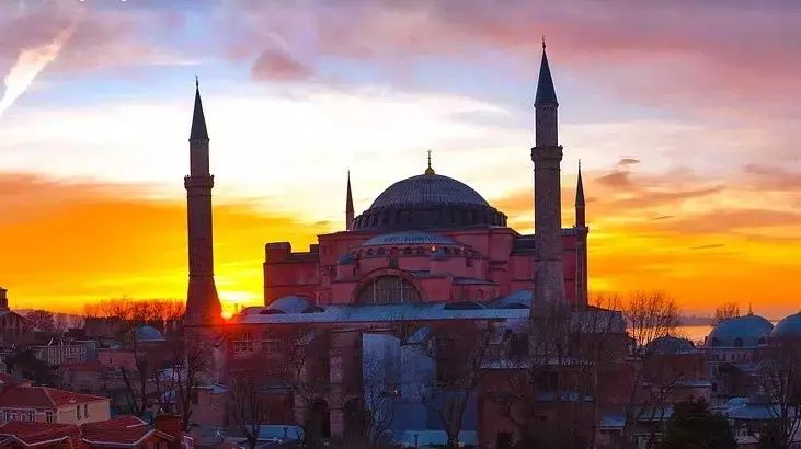Ramazan Bayramı kaç gün? Ramazan Bayramı tatili uzatıldı mı? Tatil planı yapanlar dikkat... 2