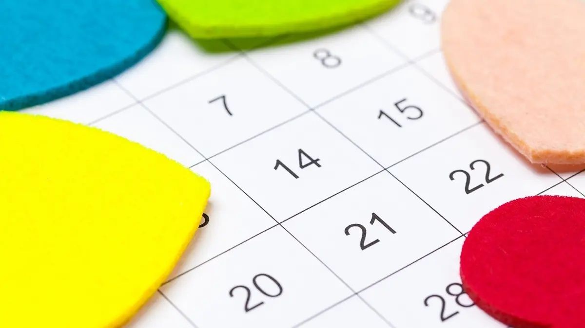 Ramazan Bayramı kaç gün? Ramazan Bayramı tatili uzatıldı mı? Tatil planı yapanlar dikkat... 6