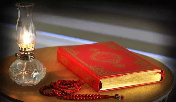 Ramazan Bayramı kaç gün? Ramazan Bayramı tatili uzatıldı mı? Tatil planı yapanlar dikkat... 3