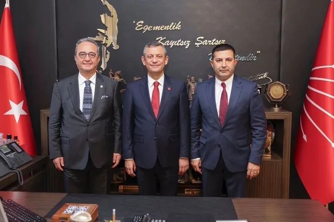 Mini İmamoğlu... Buzdağının görünen kısmı: Kuşadası’ndaki "sistem" nasıl çalışıyordu? 1