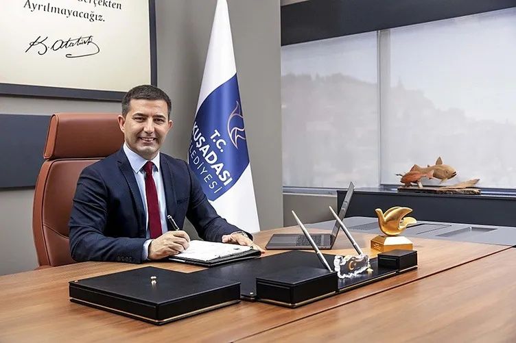 Mini İmamoğlu... Buzdağının görünen kısmı: Kuşadası’ndaki "sistem" nasıl çalışıyordu? 4