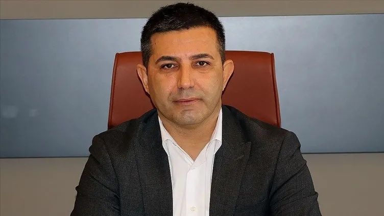 Mini İmamoğlu... Buzdağının görünen kısmı: Kuşadası’ndaki "sistem" nasıl çalışıyordu? 3