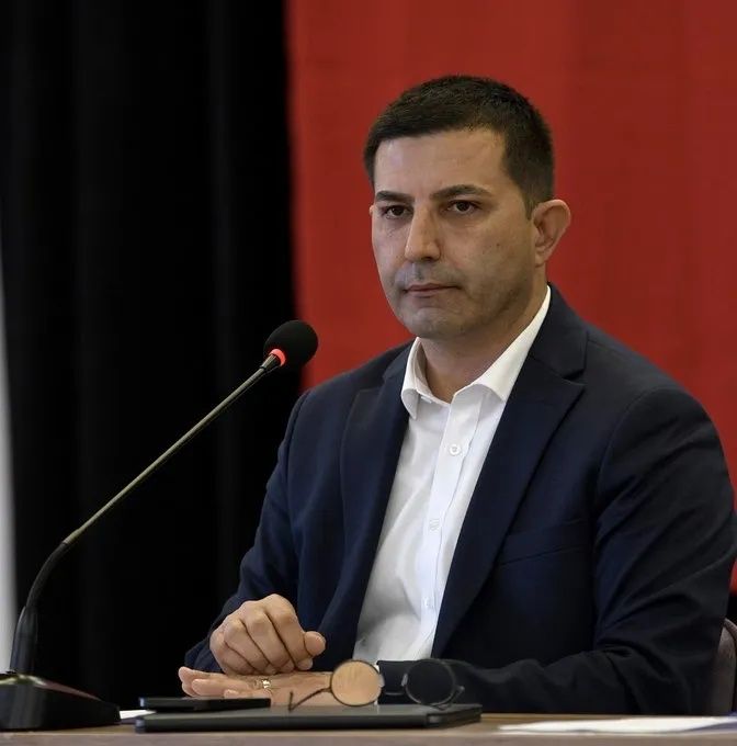 Mini İmamoğlu... Buzdağının görünen kısmı: Kuşadası’ndaki "sistem" nasıl çalışıyordu? 7