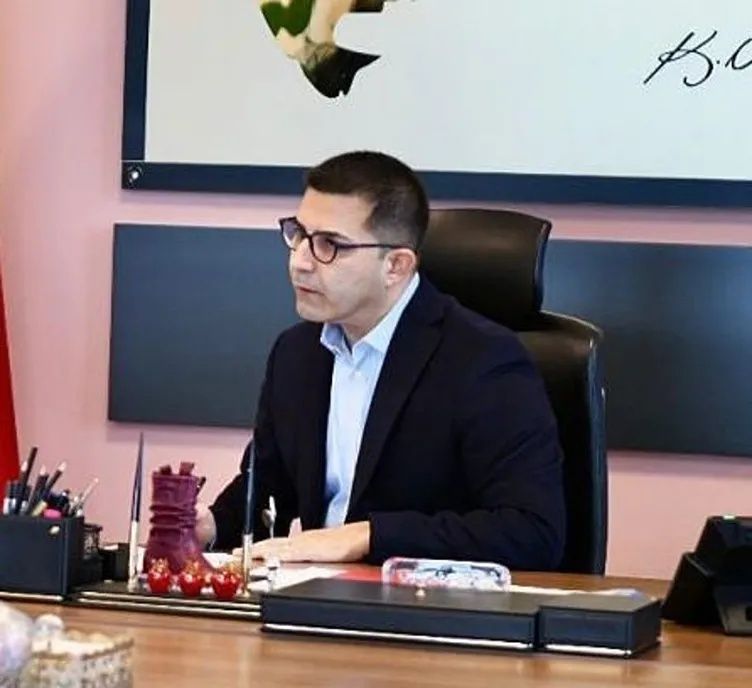 Mini İmamoğlu... Buzdağının görünen kısmı: Kuşadası’ndaki "sistem" nasıl çalışıyordu? 5