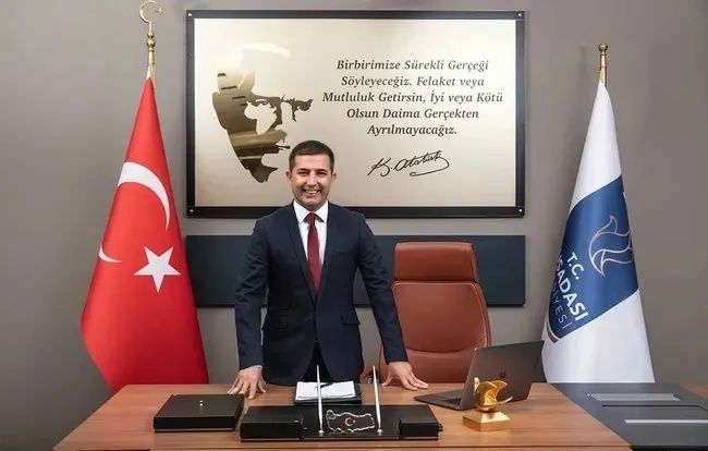 Mini İmamoğlu... Buzdağının görünen kısmı: Kuşadası’ndaki "sistem" nasıl çalışıyordu? 2