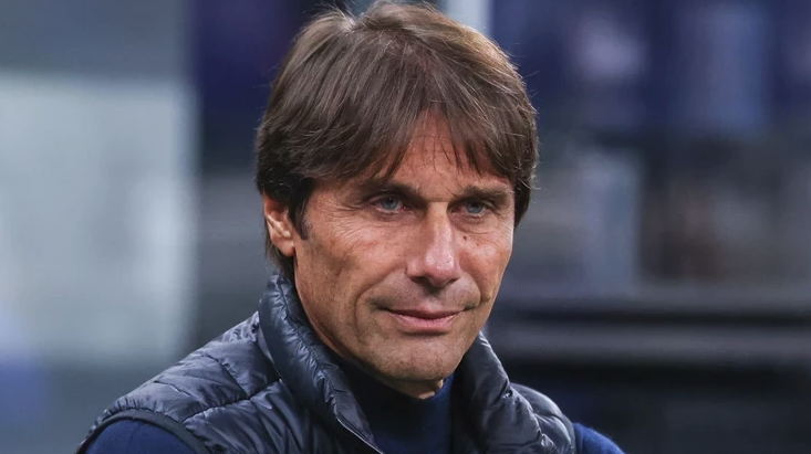 Conte, Galatasaraylı futbolcuyu istiyor 6