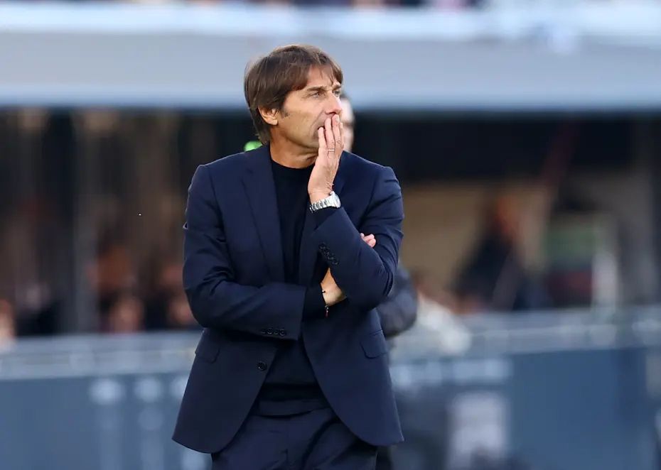 Conte, Galatasaraylı futbolcuyu istiyor 7