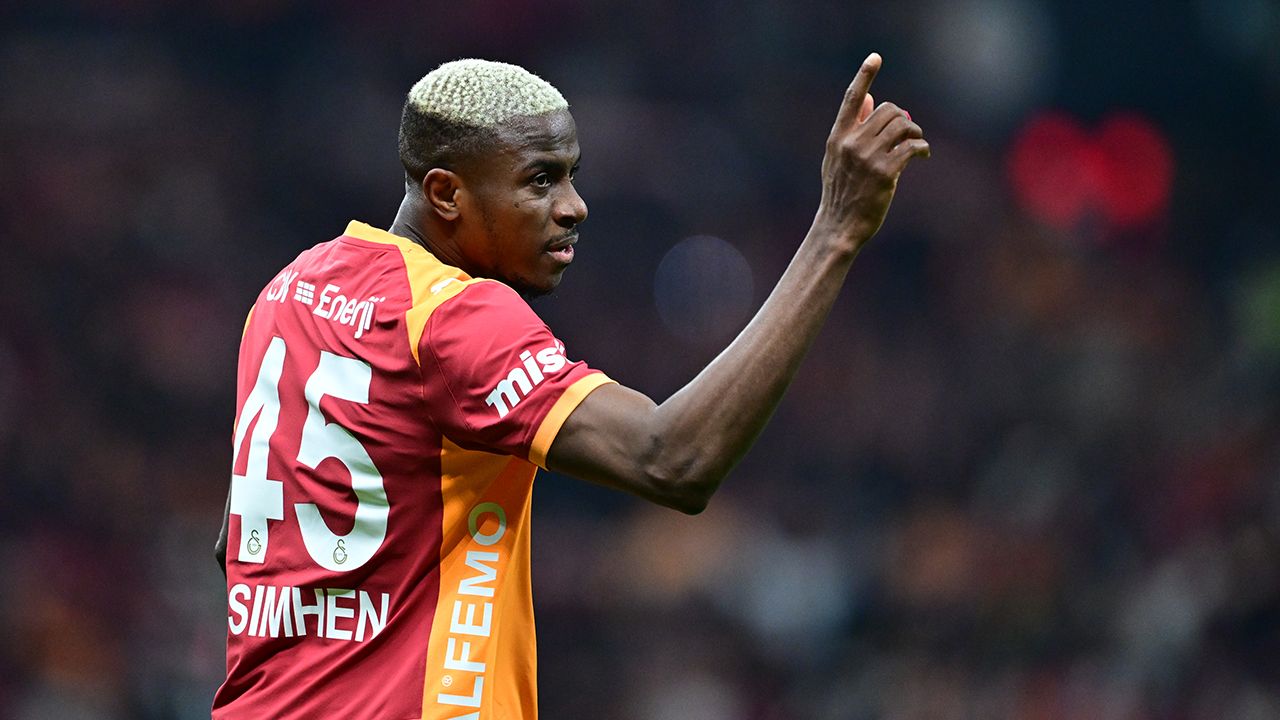 Sidiki Cherif için şok benzetme: Polis kimlik kontrolü yapar 6