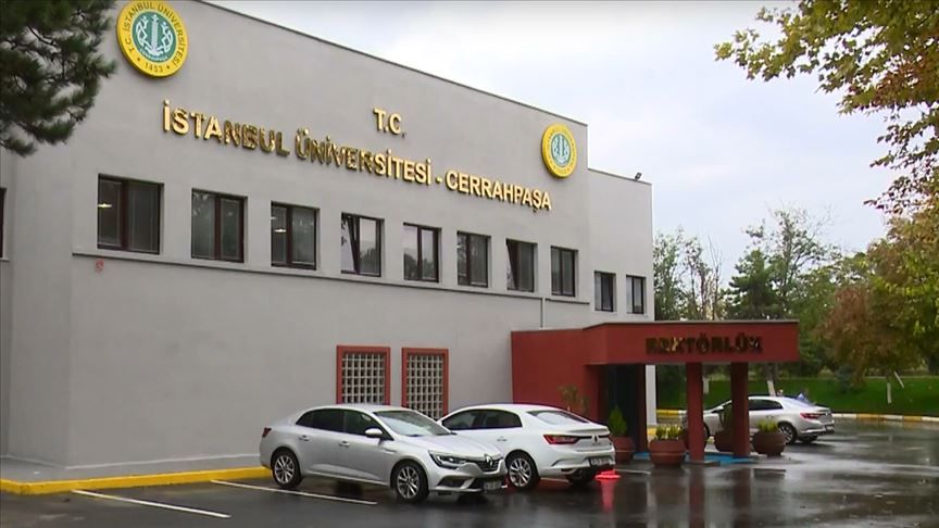 Türkiye'nin en iyi tıp fakülteleri belli oldu! İşte zirvedeki üniversiteler 4