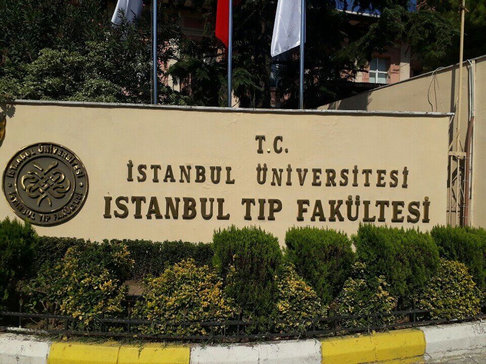 Türkiye'nin en iyi tıp fakülteleri belli oldu! İşte zirvedeki üniversiteler 5
