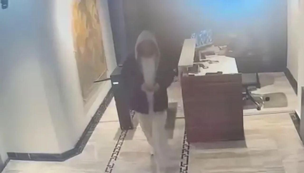İşte Benim Stilim yarışmasıcısı Ayşegül Eraslan’ın ölümünde flaş gelişme: Evine son giren kişi ünlü oyuncu çıktı 3