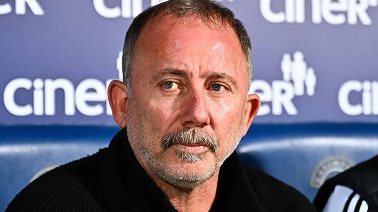 Sergen Yalçın 8 futbolcunun biletini kesti 3