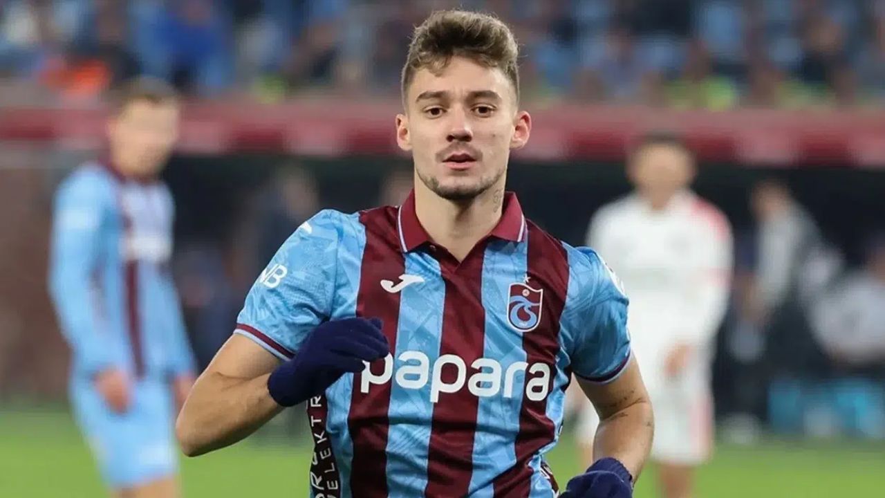 Sergen Yalçın 8 futbolcunun biletini kesti 7