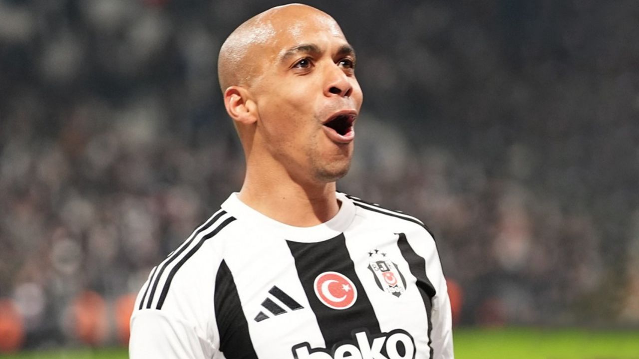 Sergen Yalçın 8 futbolcunun biletini kesti 9