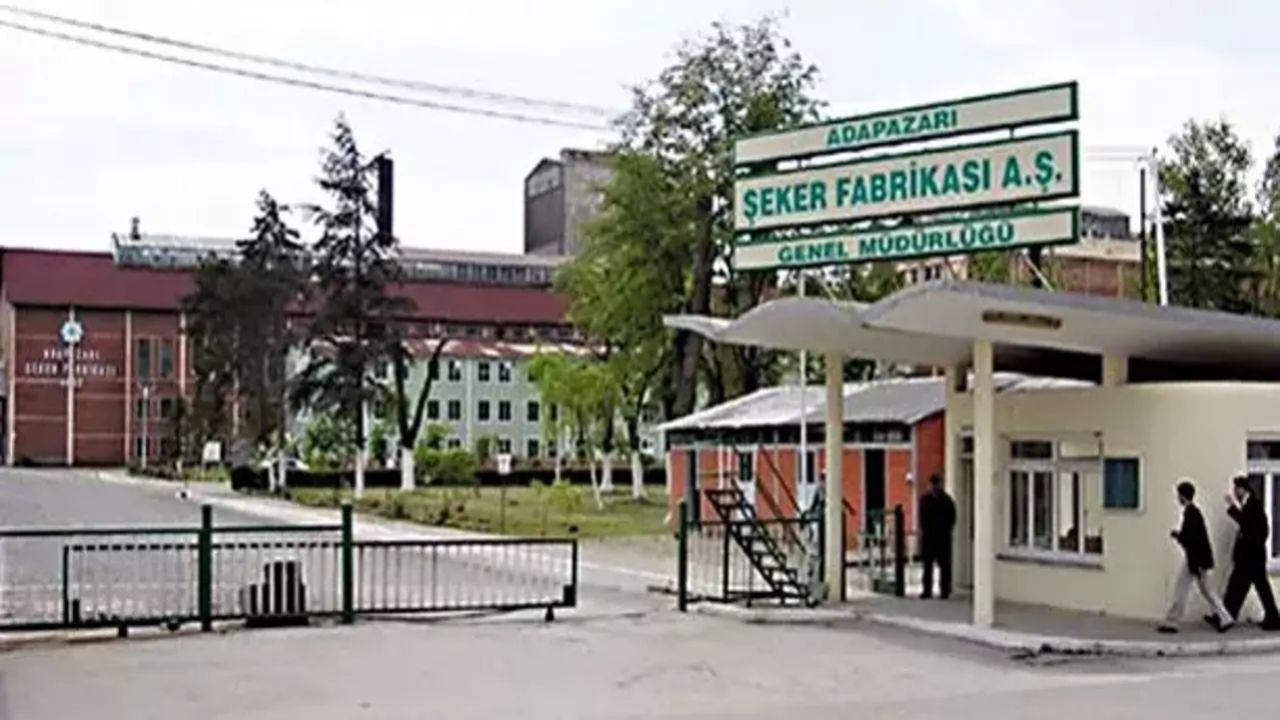 Murat Ülker kararını verdi! O fabrikasını satışa çıkardı, sektörden çekiliyor 1