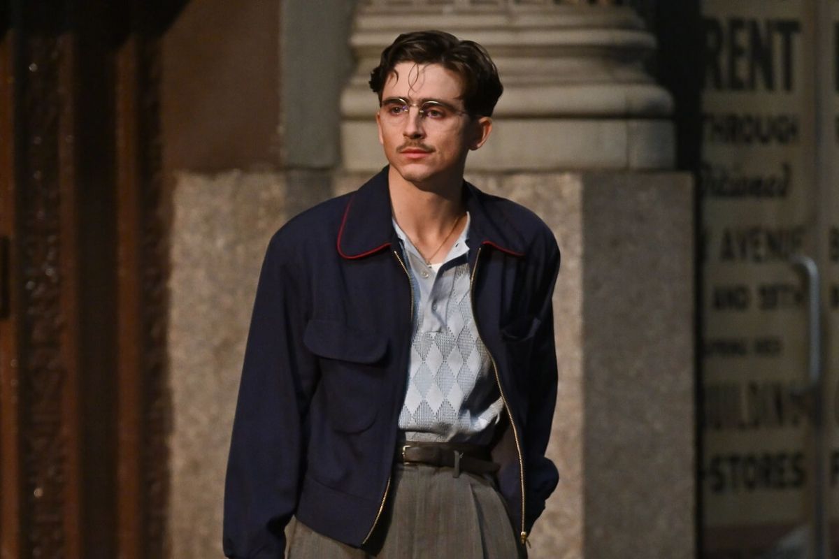 Oscar 2026 kazananların tam listesi! Oscar'da şoke eden gece... Hollywood’da büyük sürpriz: 9 adaylı favori eli boş döndü! "Savaş Üstüne Savaş" tarih yazdı! 6