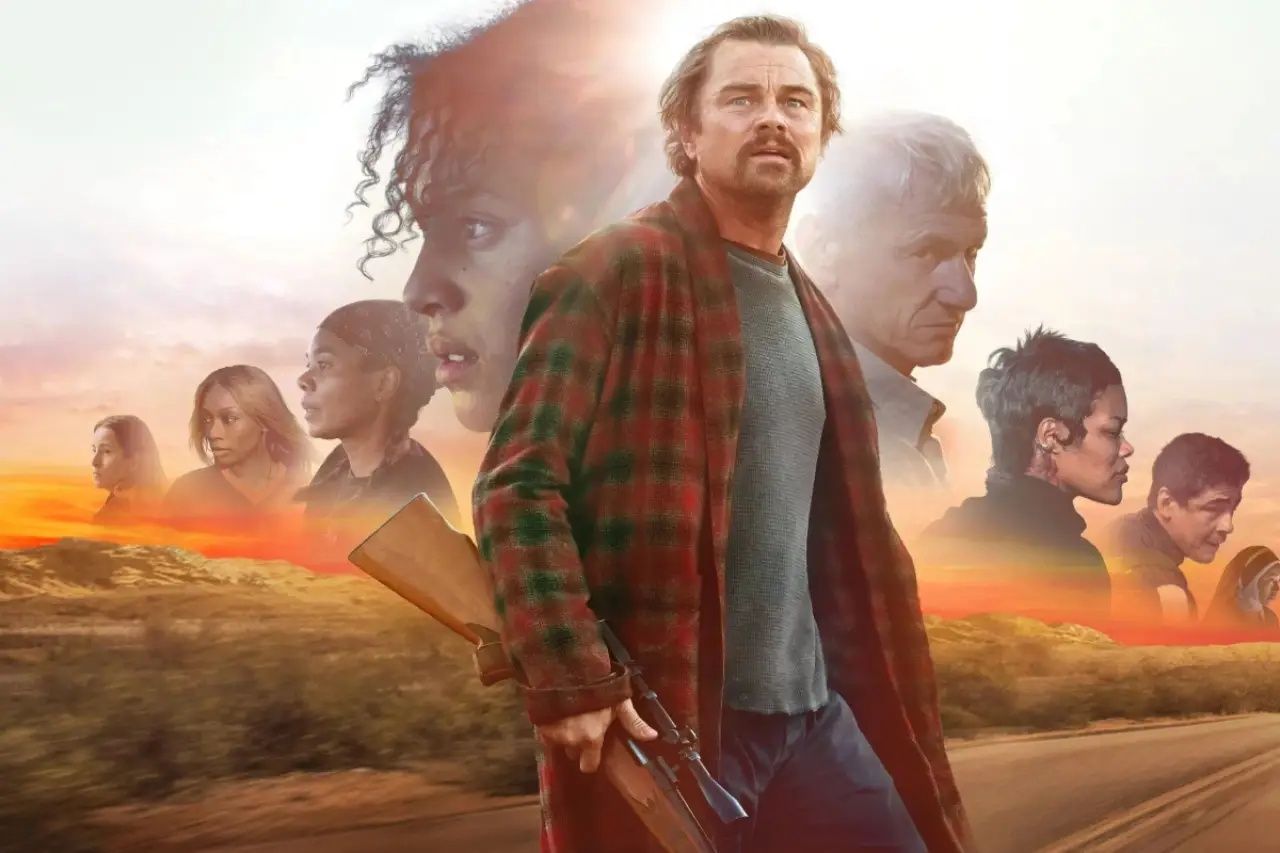 Oscar 2026 kazananların tam listesi! Oscar'da şoke eden gece... Hollywood’da büyük sürpriz: 9 adaylı favori eli boş döndü! "Savaş Üstüne Savaş" tarih yazdı! 3