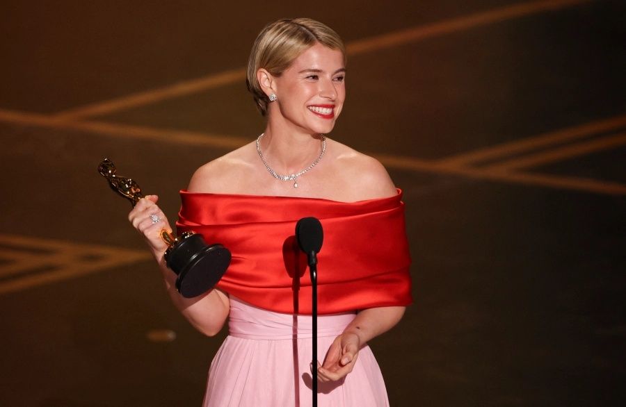 Oscar 2026 kazananların tam listesi! Oscar'da şoke eden gece... Hollywood’da büyük sürpriz: 9 adaylı favori eli boş döndü! "Savaş Üstüne Savaş" tarih yazdı! 10