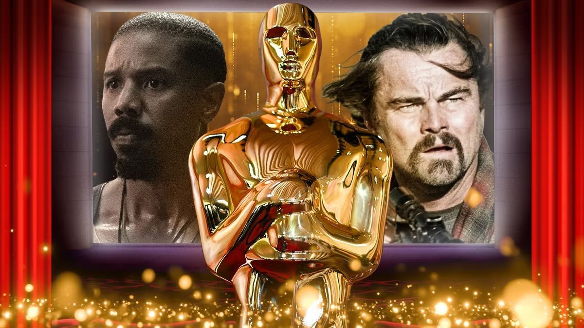 Oscar 2026 kazananların tam listesi! Oscar'da şoke eden gece... Hollywood’da büyük sürpriz: 9 adaylı favori eli boş döndü! "Savaş Üstüne Savaş" tarih yazdı! 2