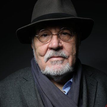 İlber Ortaylı'dan geriye kalanlar! İstanbul gezi rotası... 1