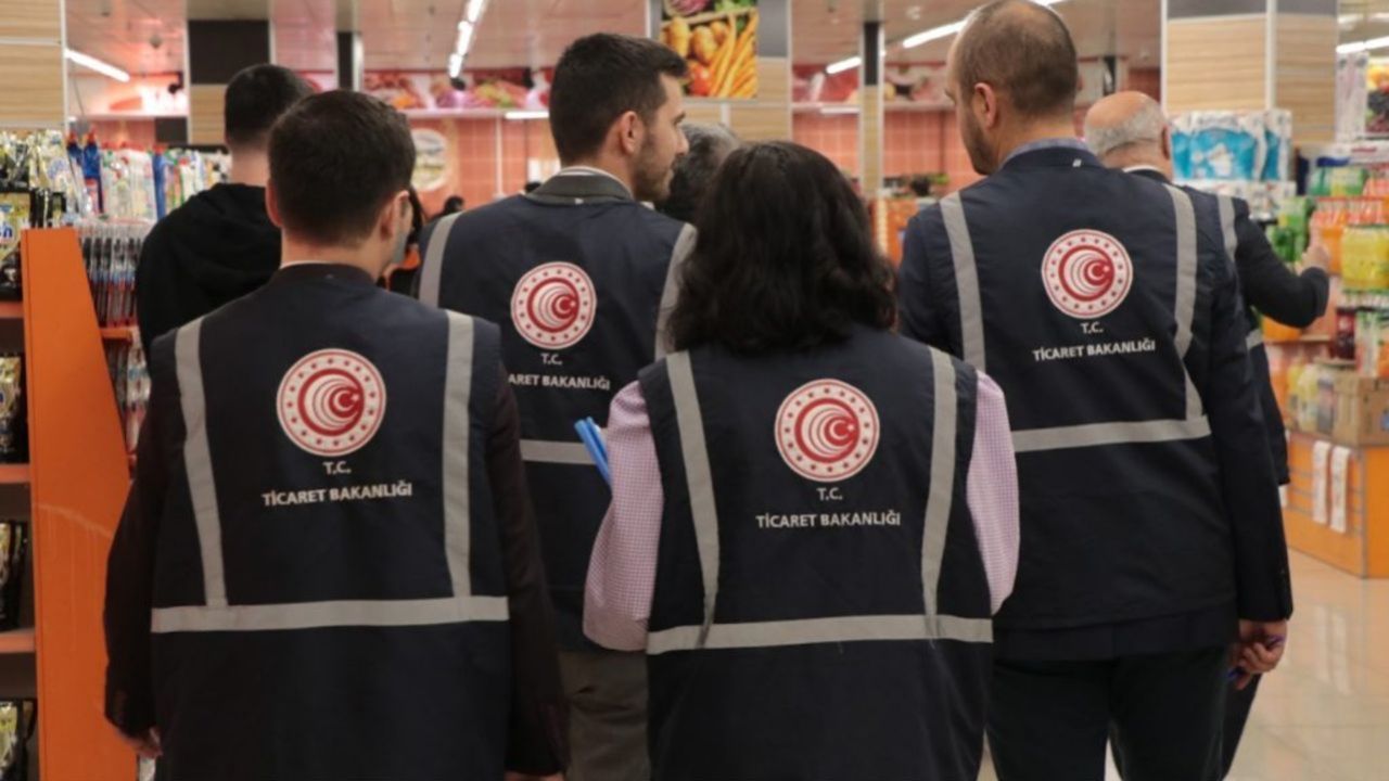 Anne babaları ilgilendiriyor! O ürün tehlikeli çıktı: Piyasadan toplanıyor 1