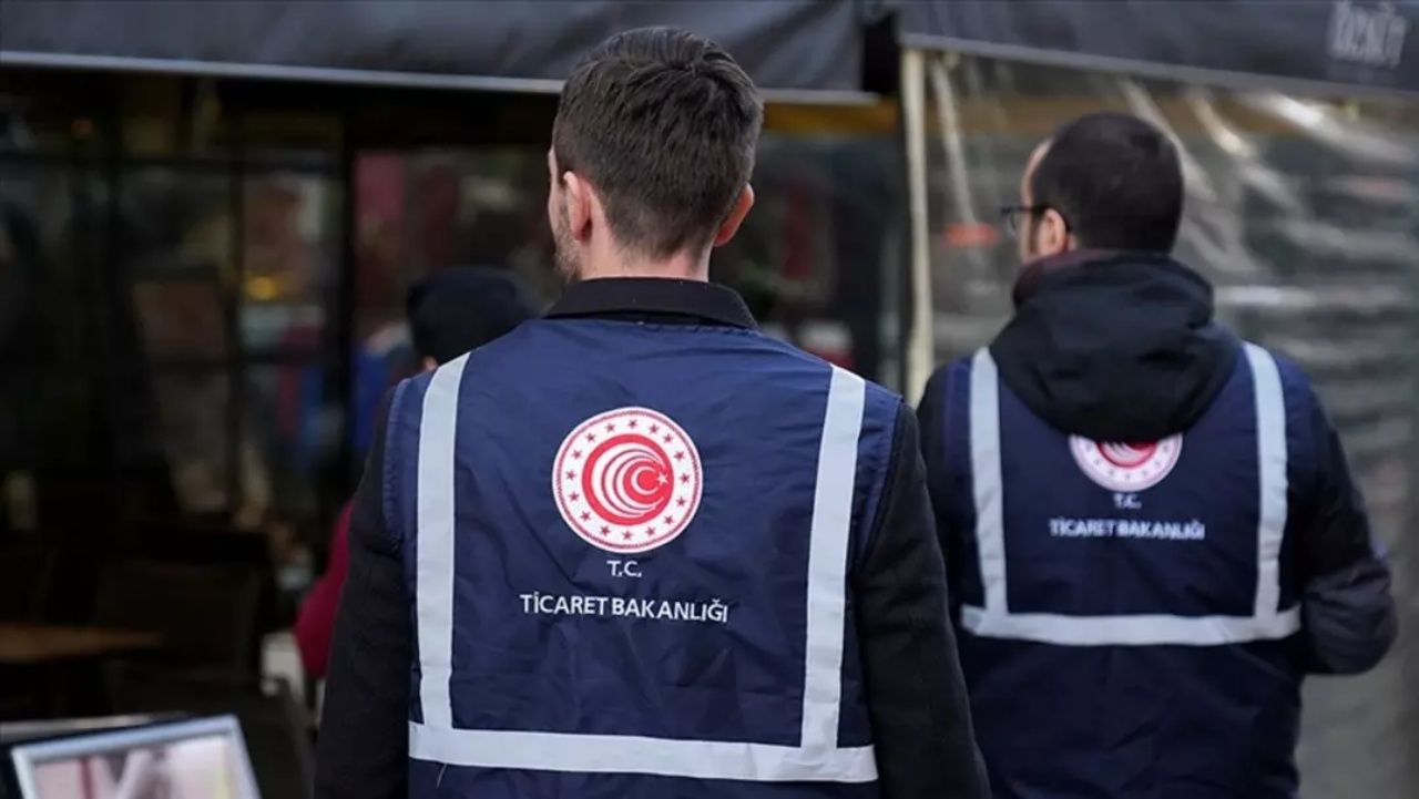 Anne babaları ilgilendiriyor! O ürün tehlikeli çıktı: Piyasadan toplanıyor 3