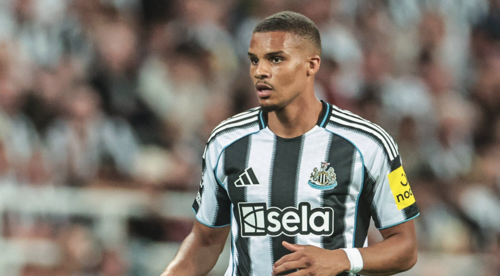 The Athletic'e göre underrated futbolcular 11