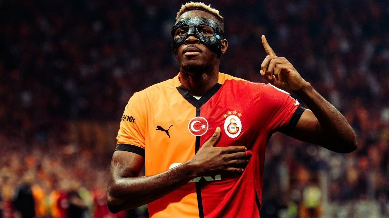 The Athletic'e göre underrated futbolcular 17