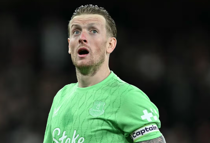 The Athletic'e göre underrated futbolcular 14