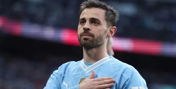 The Athletic'e göre underrated futbolcular 3