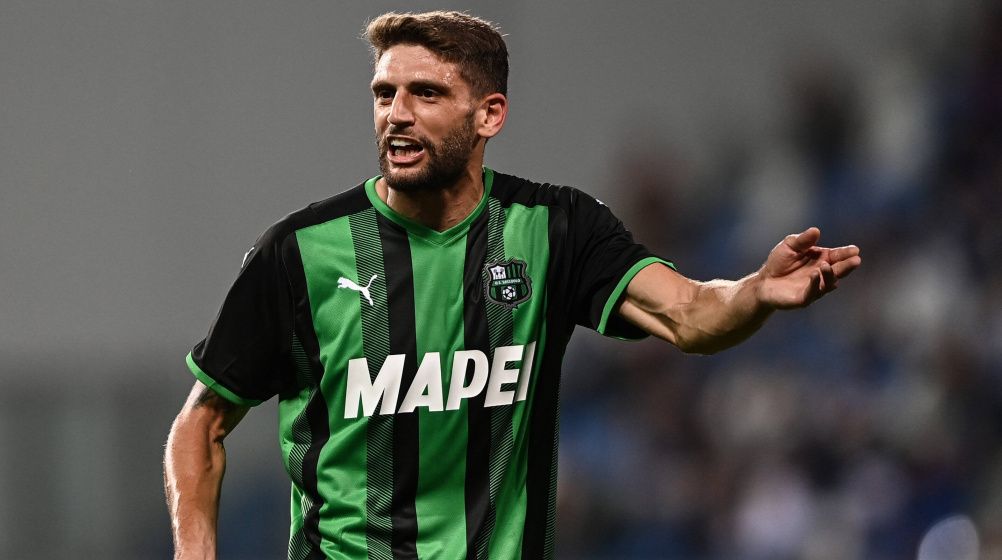 The Athletic'e göre underrated futbolcular 9