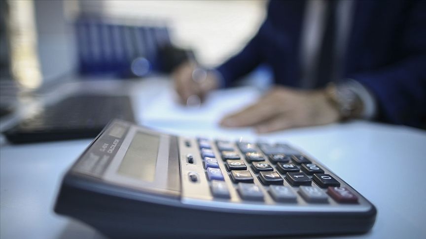 ASELSAN 75 farklı pozisyonda işe alım yapacak! İş arayanlar dikkat 11