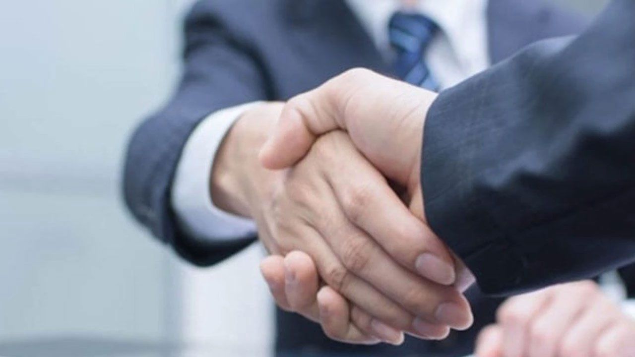 ASELSAN 75 farklı pozisyonda işe alım yapacak! İş arayanlar dikkat 19