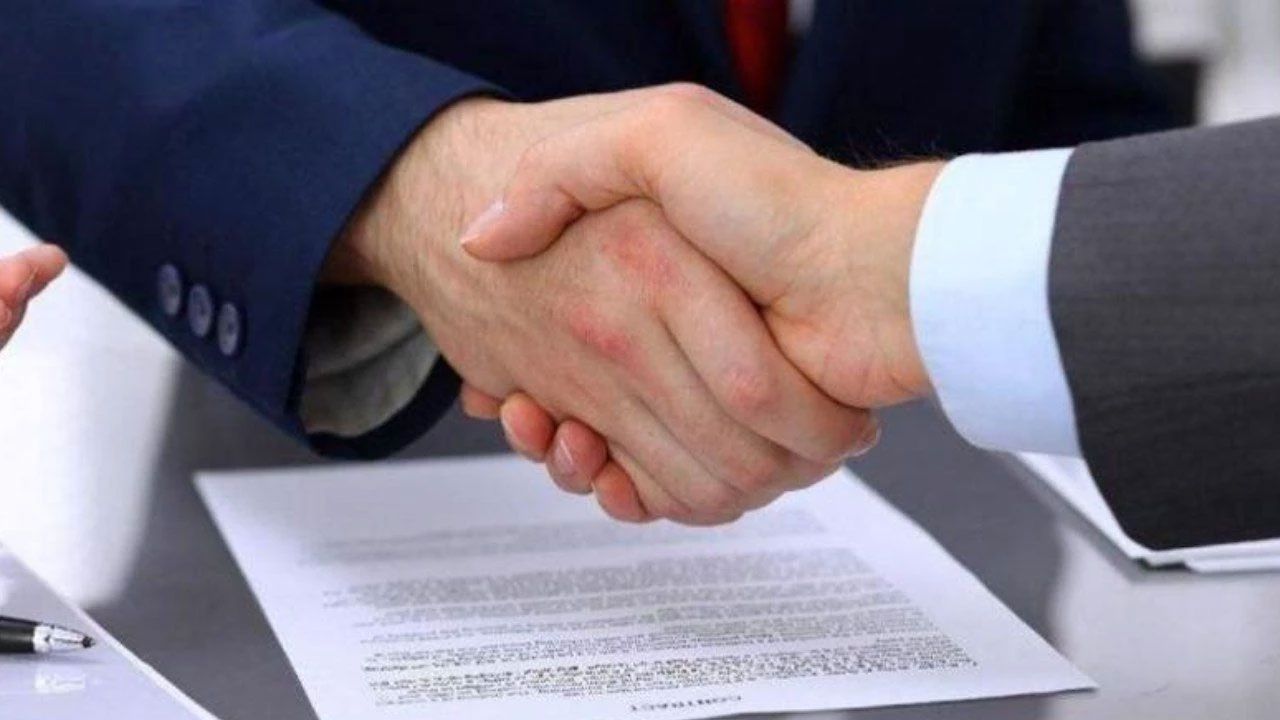 ASELSAN 75 farklı pozisyonda işe alım yapacak! İş arayanlar dikkat 20
