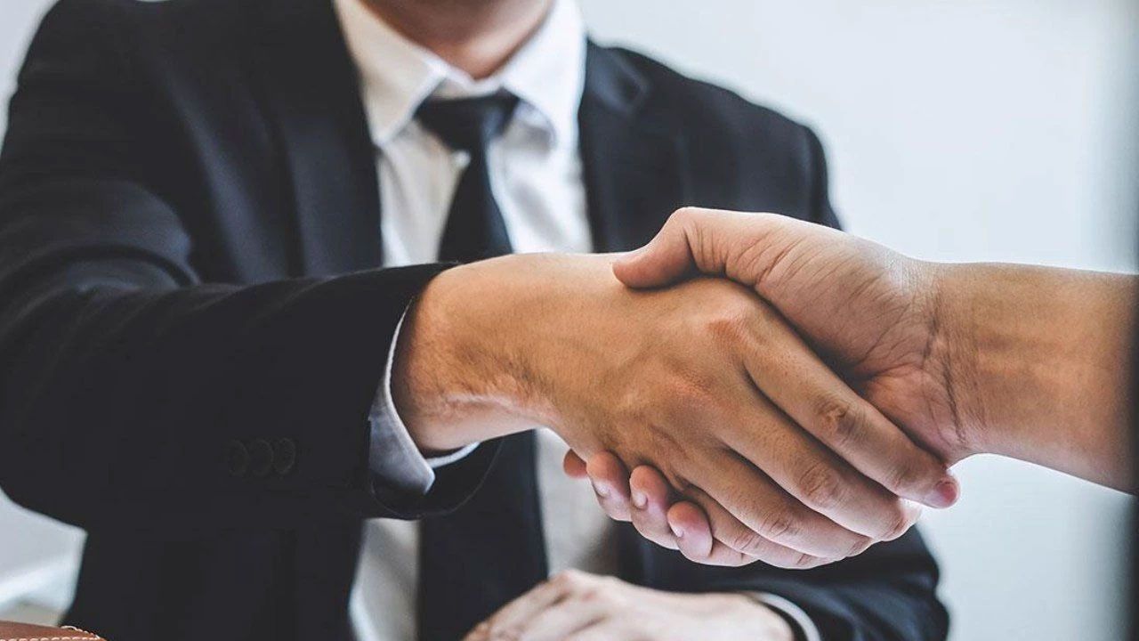 ASELSAN 75 farklı pozisyonda işe alım yapacak! İş arayanlar dikkat 46