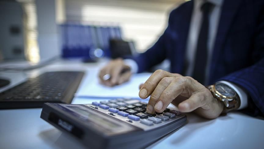 ASELSAN 75 farklı pozisyonda işe alım yapacak! İş arayanlar dikkat 56