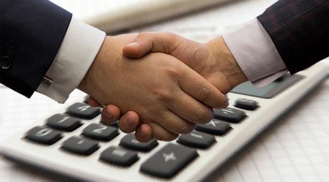 ASELSAN 75 farklı pozisyonda işe alım yapacak! İş arayanlar dikkat 8