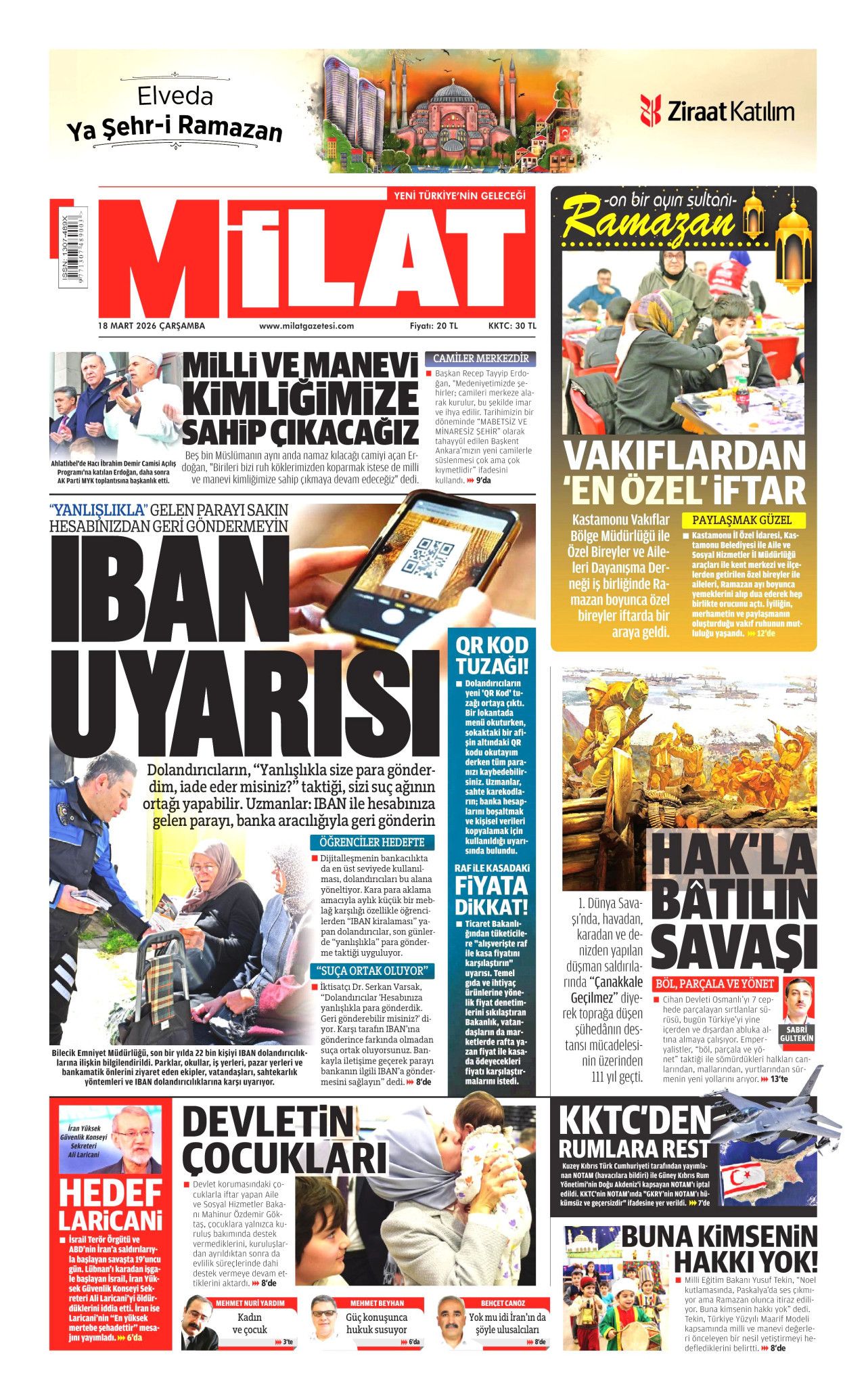 Trump tüm dünyaya küstü: Batmaya giden Titanik için bilet satmaya çalışıyor! 20