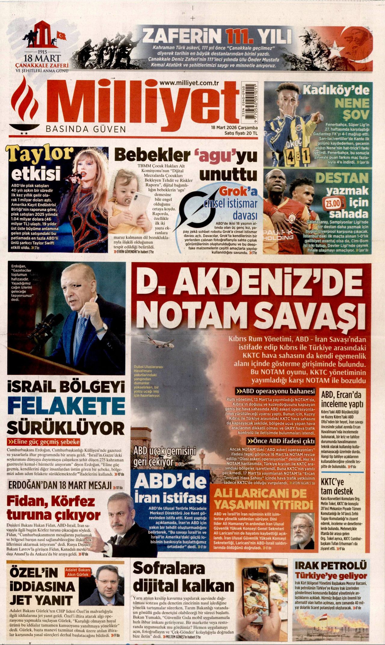 Trump tüm dünyaya küstü: Batmaya giden Titanik için bilet satmaya çalışıyor! 3