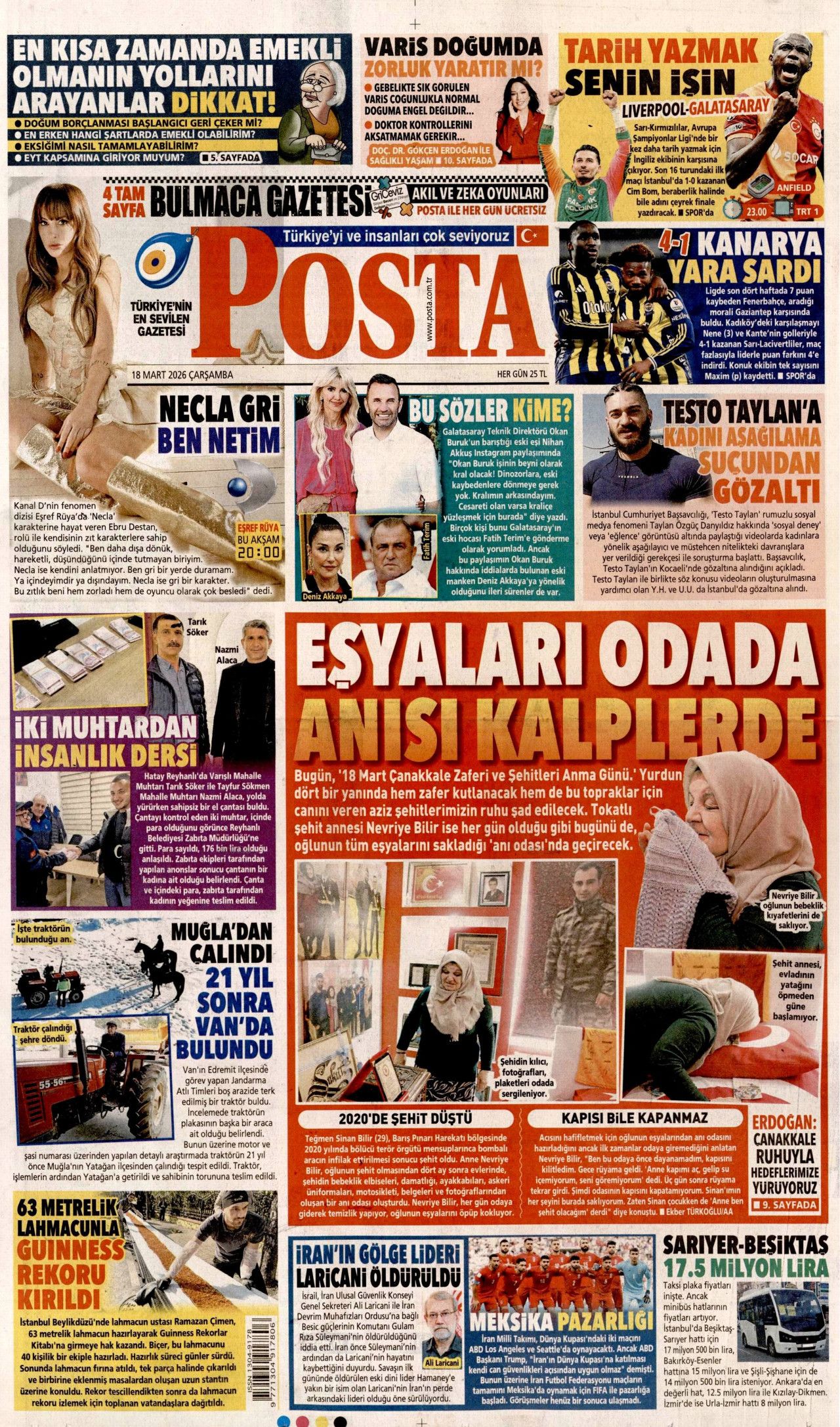 Trump tüm dünyaya küstü: Batmaya giden Titanik için bilet satmaya çalışıyor! 22