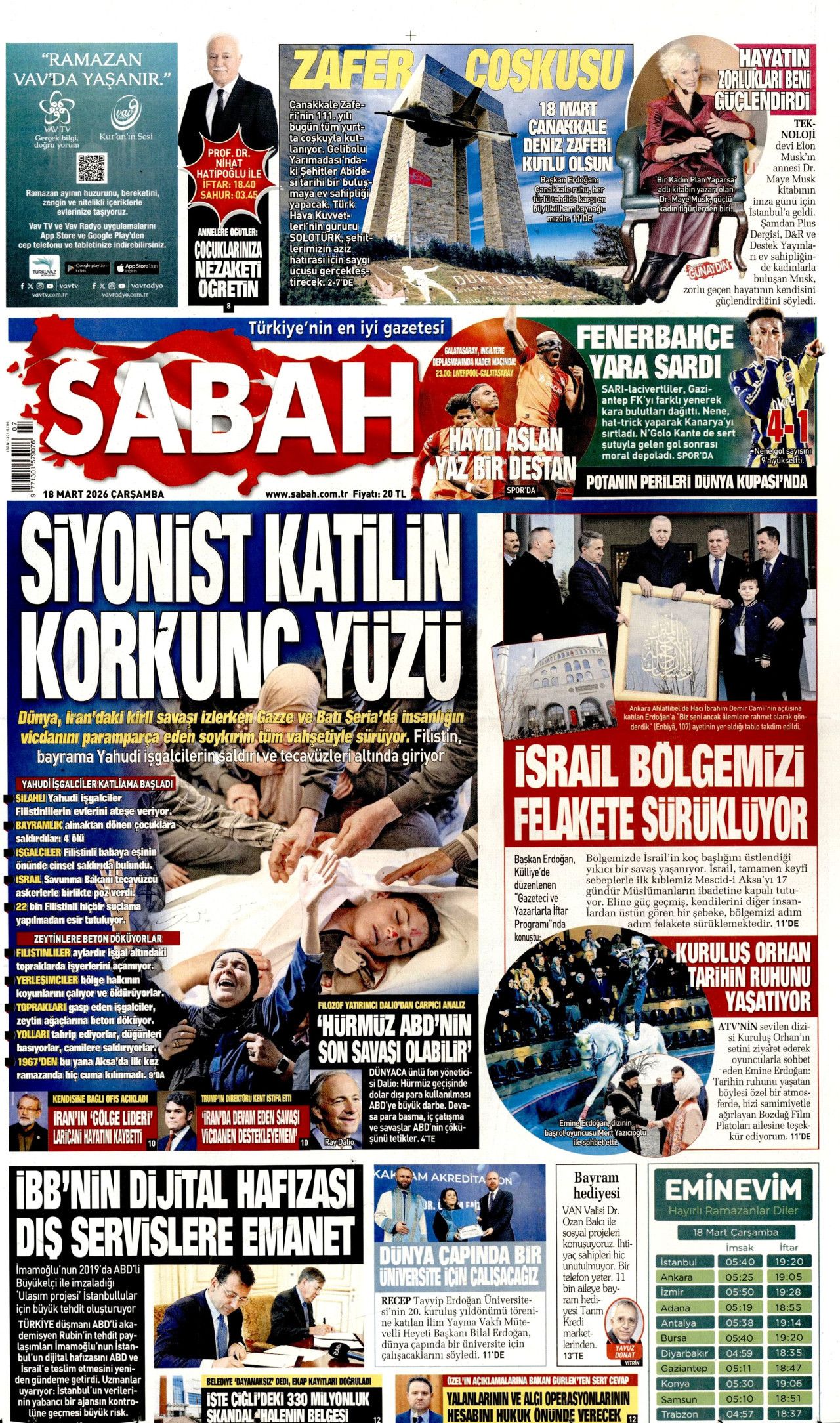 Trump tüm dünyaya küstü: Batmaya giden Titanik için bilet satmaya çalışıyor! 4