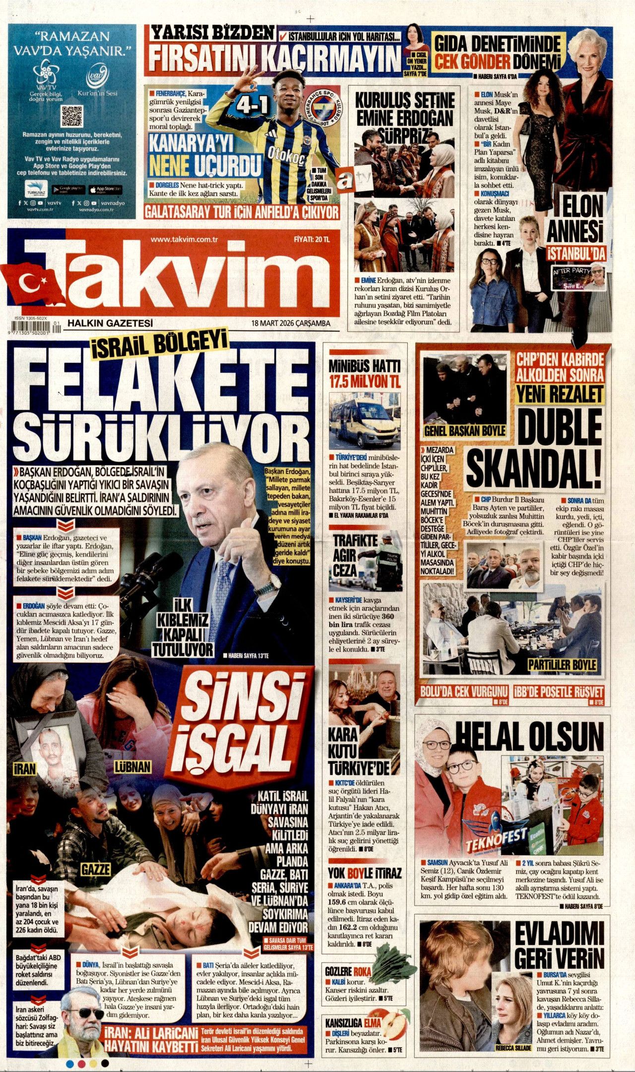 Trump tüm dünyaya küstü: Batmaya giden Titanik için bilet satmaya çalışıyor! 23