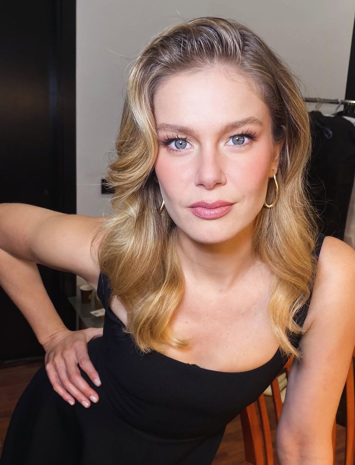 Kıvanç Tatlıtuğ'a partner şoku! Önce Pınar Deniz sonra Burcu Biricik reddetti 4